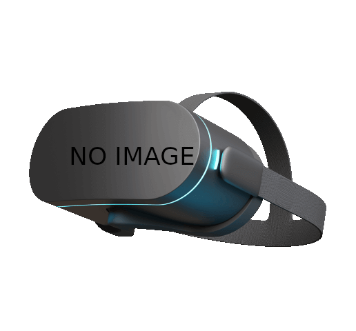 Campingaz gril 4 Series Premium W